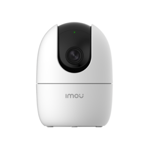 Camera wifi trong nhà quay quét 3MP IMOU IPC-A32EP