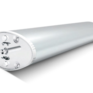 Động cơ rèm thông minh